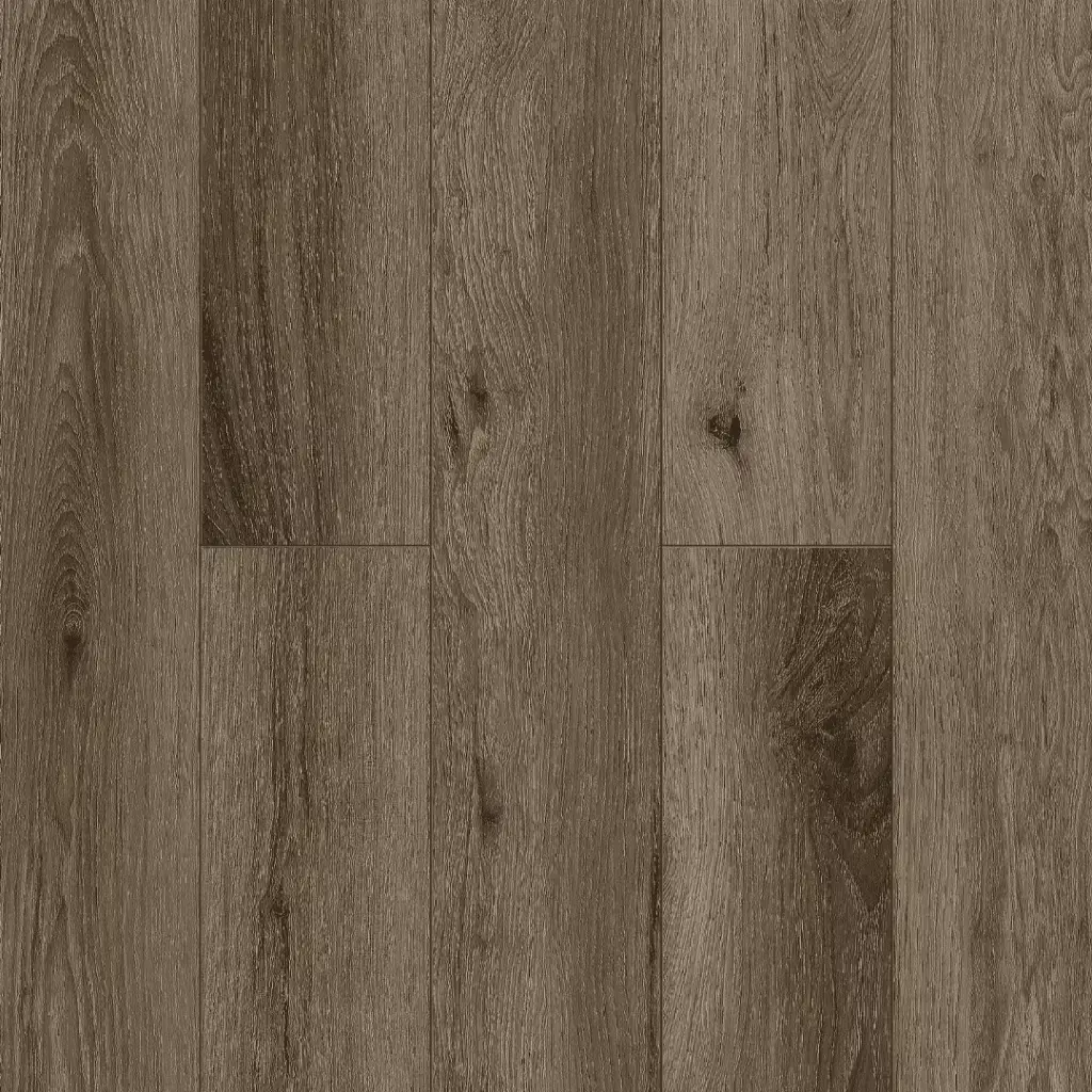 Ламинат Alpine Floor Эдинбург LF110-05