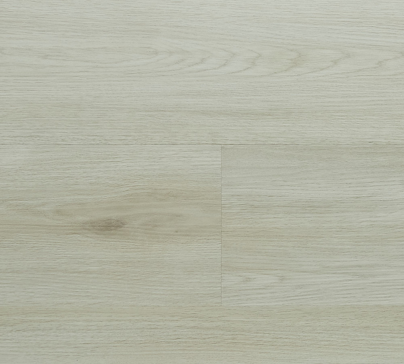 Кварцвинил Adelar Eterna 05221 Chapman Oak