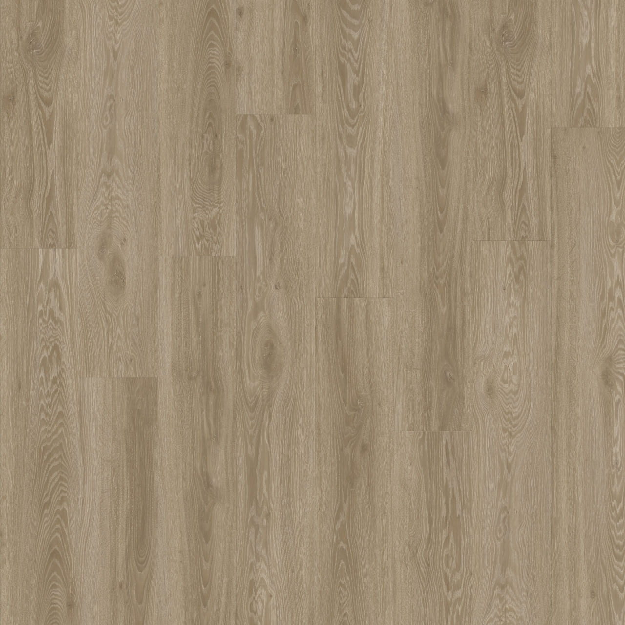 Кварцвинил Moduleo Next Acoustic 450 Vista Oak