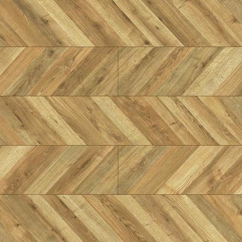 Ламинат Kronopol Platinium Paloma D80194 Umberto Oak (Дуб Хуберто)