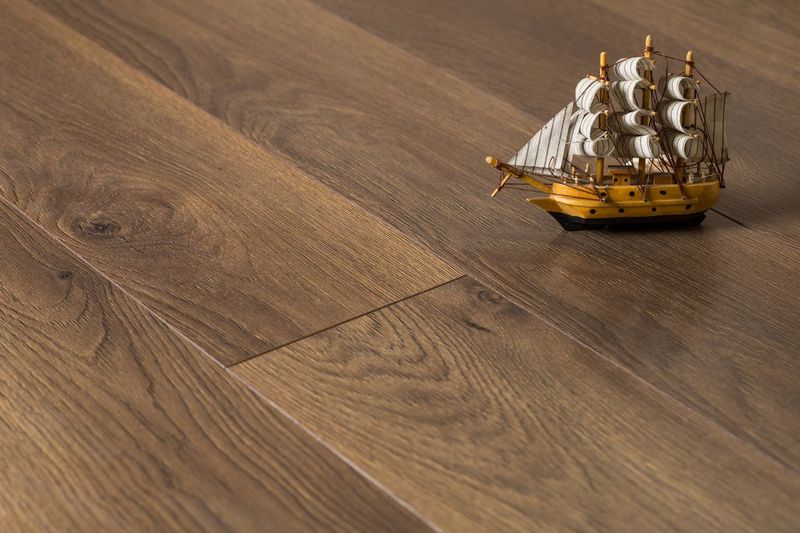 Ламинат Kronopol Marine D3793 Adriatic Oak (Дуб Адриатика)