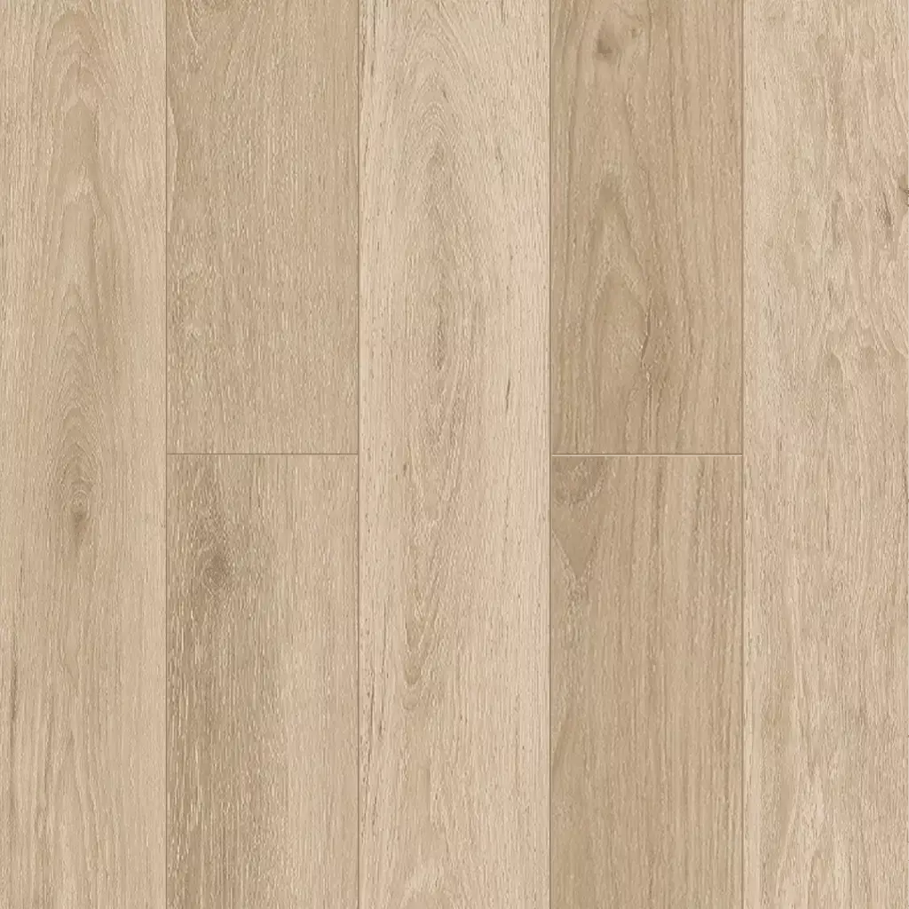 Ламинат Alpine Floor Цюрих LF110-09