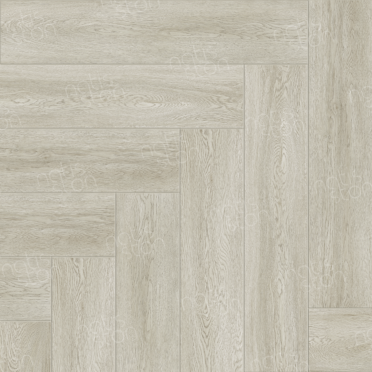 Кварцвинил NatisSton Unique Bandak 5004-02