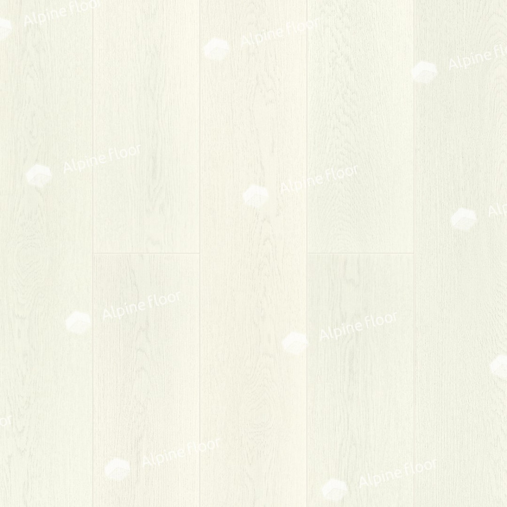 Кварц-винил Alpine Floor Гранд Секвойя Инио ECO 11-21 MC