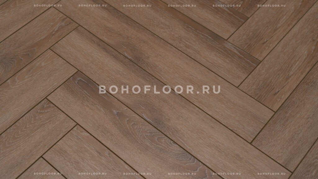 Ламинат Boho Design Collection Эбби