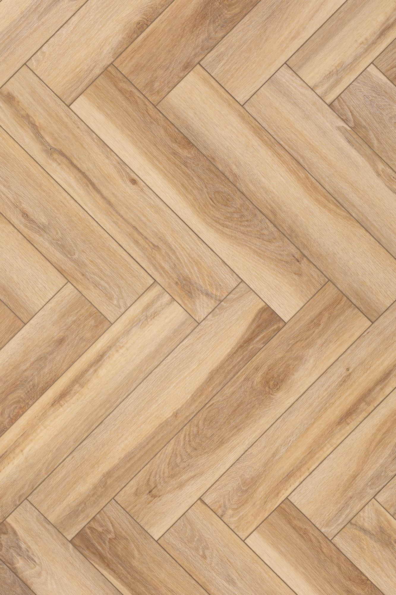Кварц-виниловая плитка Aquafloor Parquet Glue AF2514PG