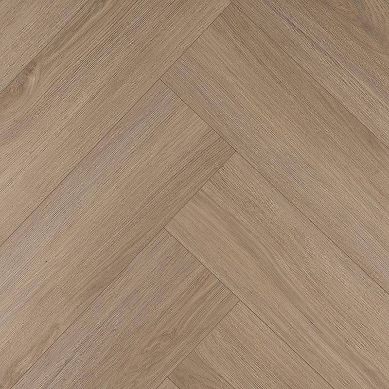SWF каменный ламинат My Step Стоун Елка MS8118 Мисти