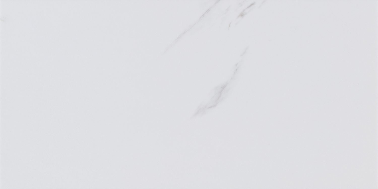 Стеновые панели Aquafloor Aquawall AW4231M