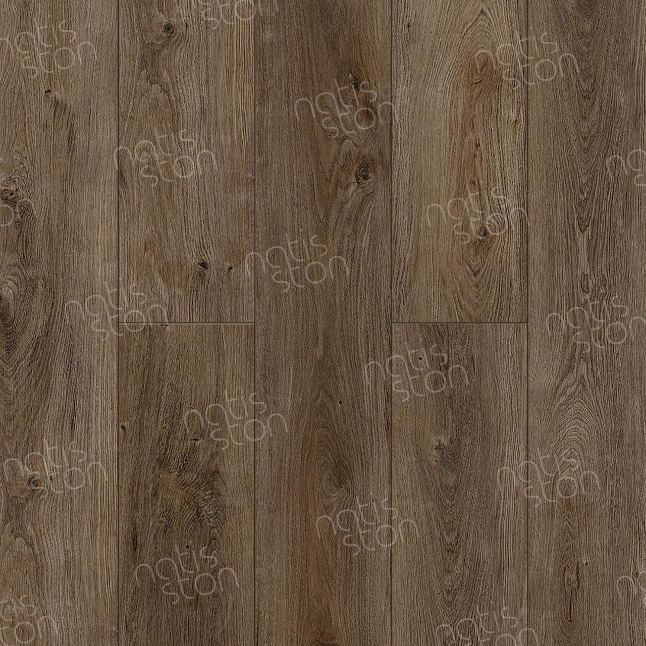 Кварцвинил NatisSton Essential Skog 5002-02