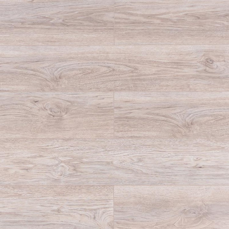 Ламинат My Floor Chalet Синерея M1023