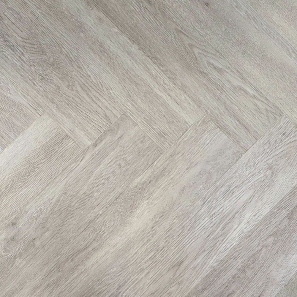 Кварцвинил Betta Chalet A811 Альто