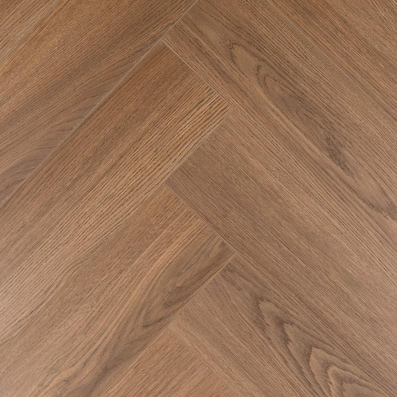 SWF каменный ламинат My Step Стоун Елка MS8418 Бромо