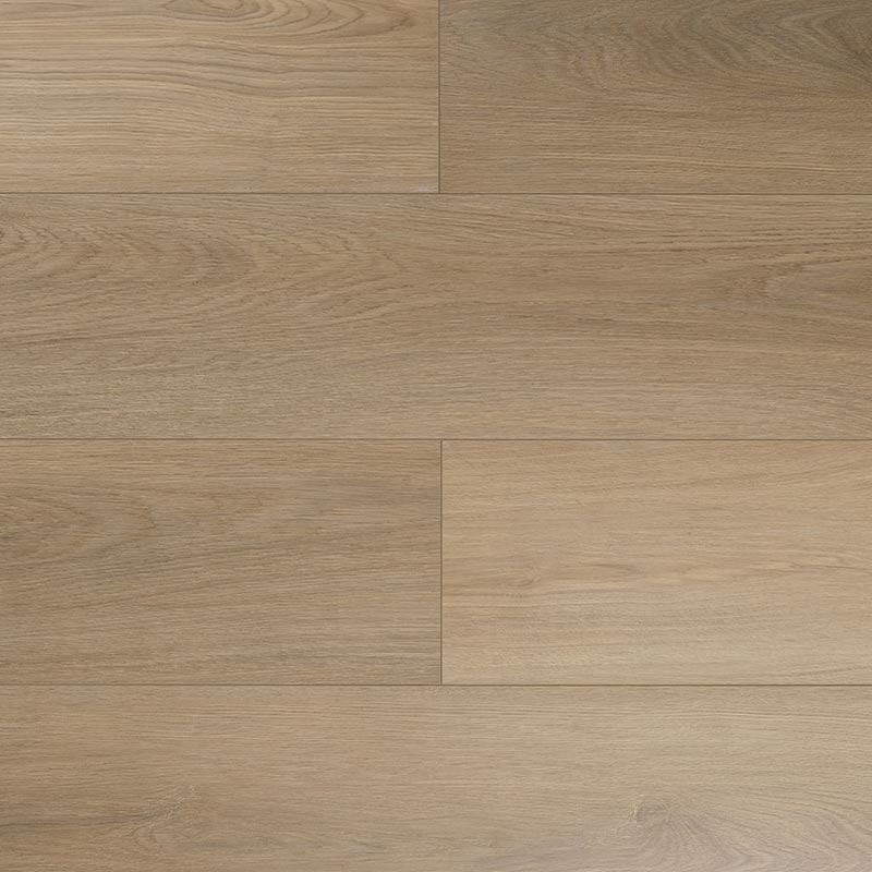 SWF каменный ламинат My Step Стоун MS8108 Мисти