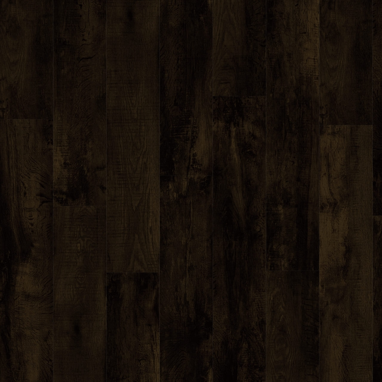 Кварцвинил Moduleo Roots Classic EIR 54991 Country Oak