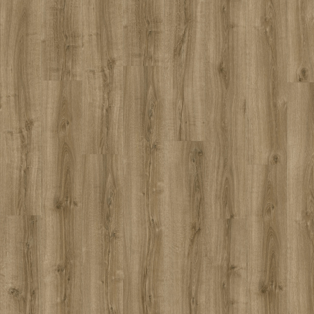 Кварцвинил Moduleo Next Acoustic 235 Silky Oak