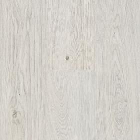 Ламинат Kastamonu Black FP851.2 Дуб Зигфрид