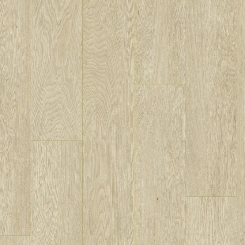 Ламинат Alixfloor Vitality Line ALX00557STY Дуб руссильон