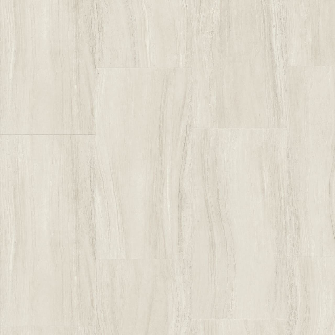 Кварцвинил Moduleo Layred Stone 46231 Nublo