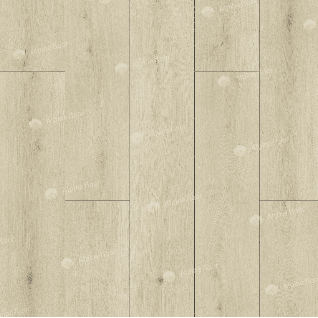 Ламинат Alpine Floor Аура Дуб Боргезе LF100-17
