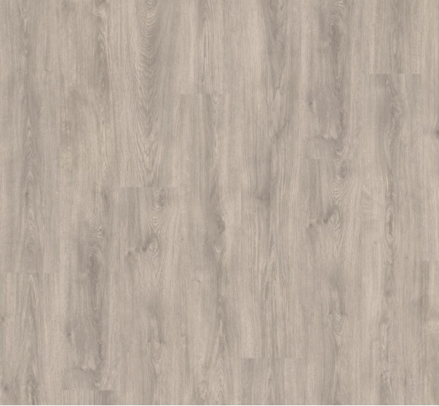 Ламинат Woodstyle Pronto Дуб Атрани