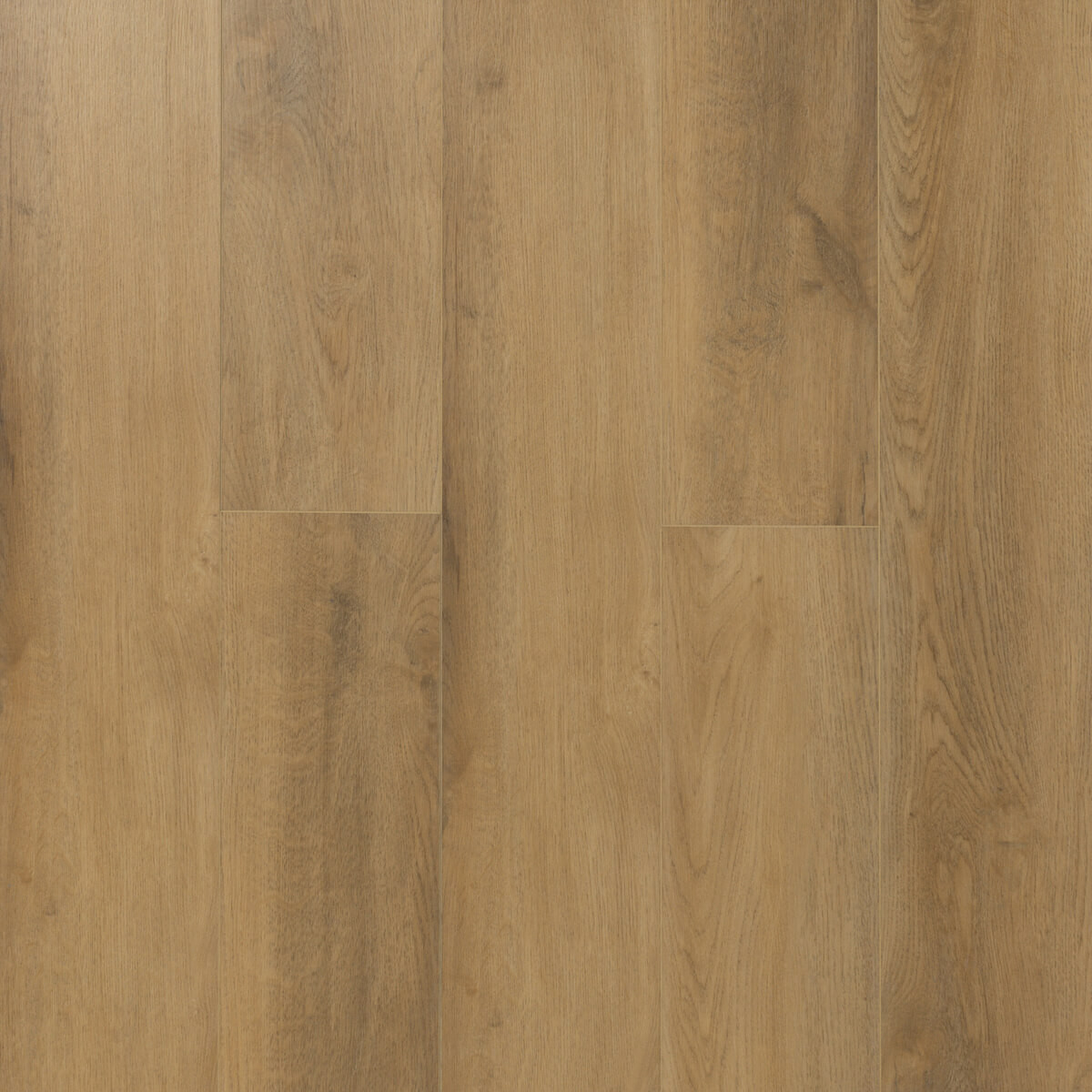 Кварцвинил Offwood ClassicOFF Гоби