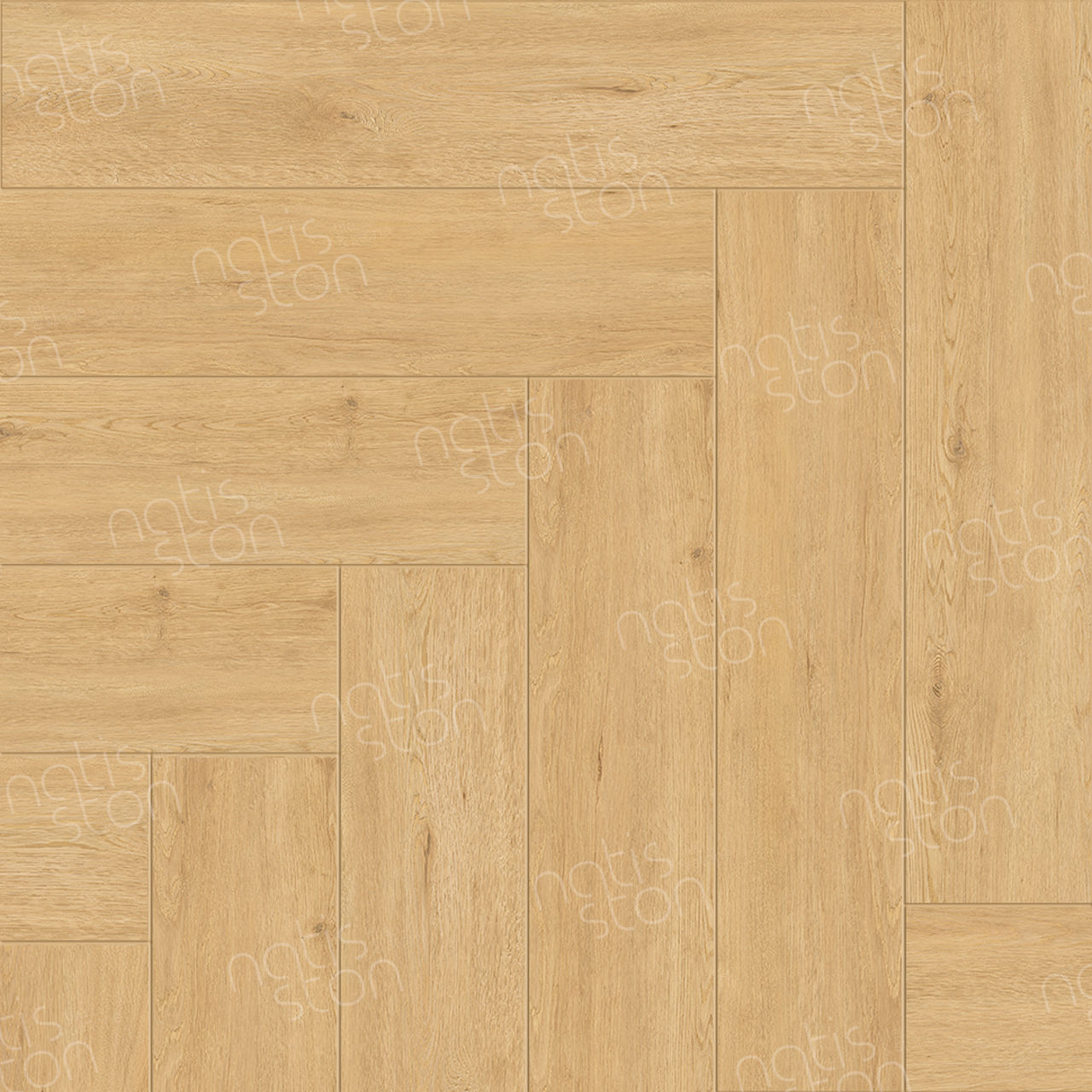 Кварцвинил NatisSton Rubis Harmonisk 5003-11