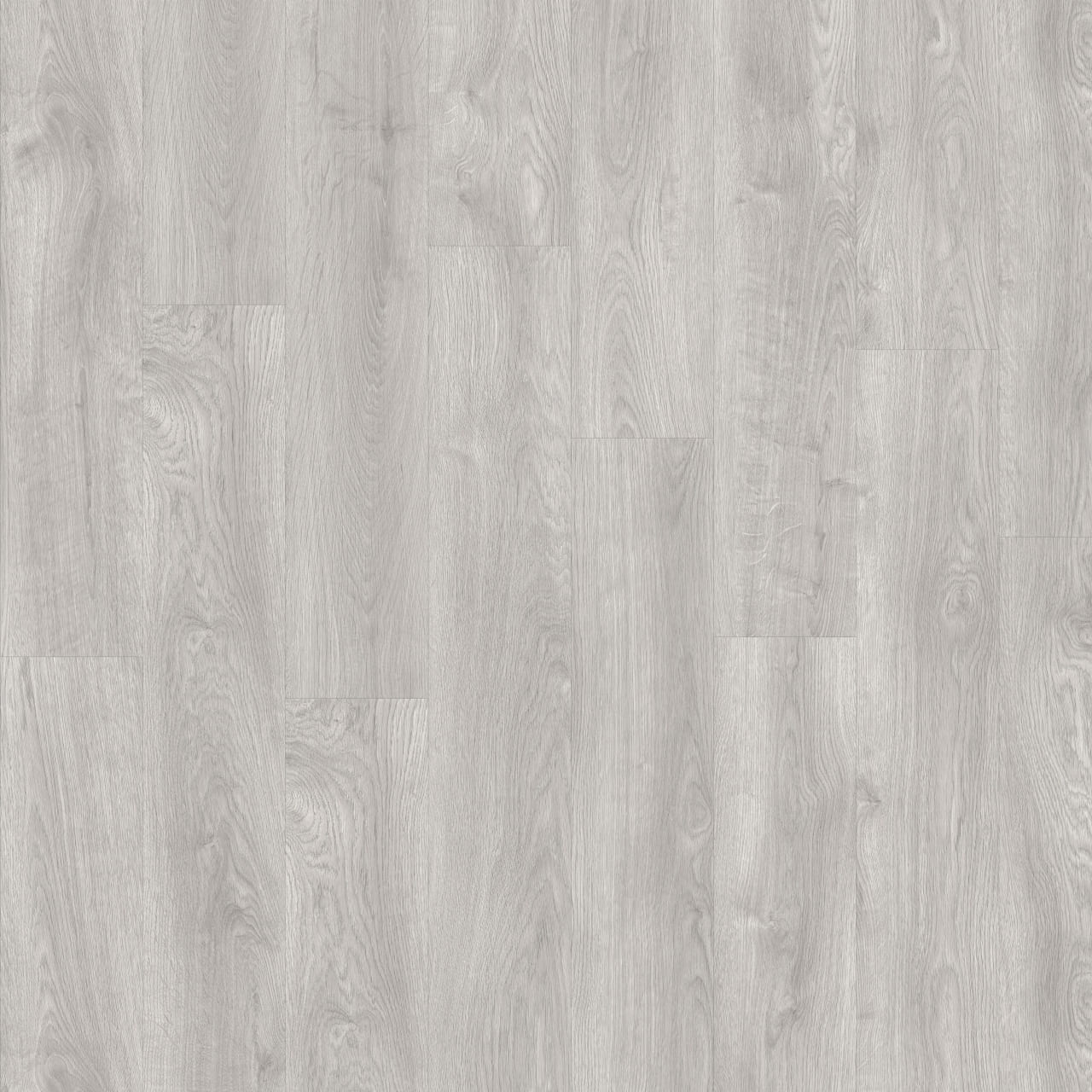 Кварцвинил Moduleo Next Acoustic 292 Silverleaf Oak
