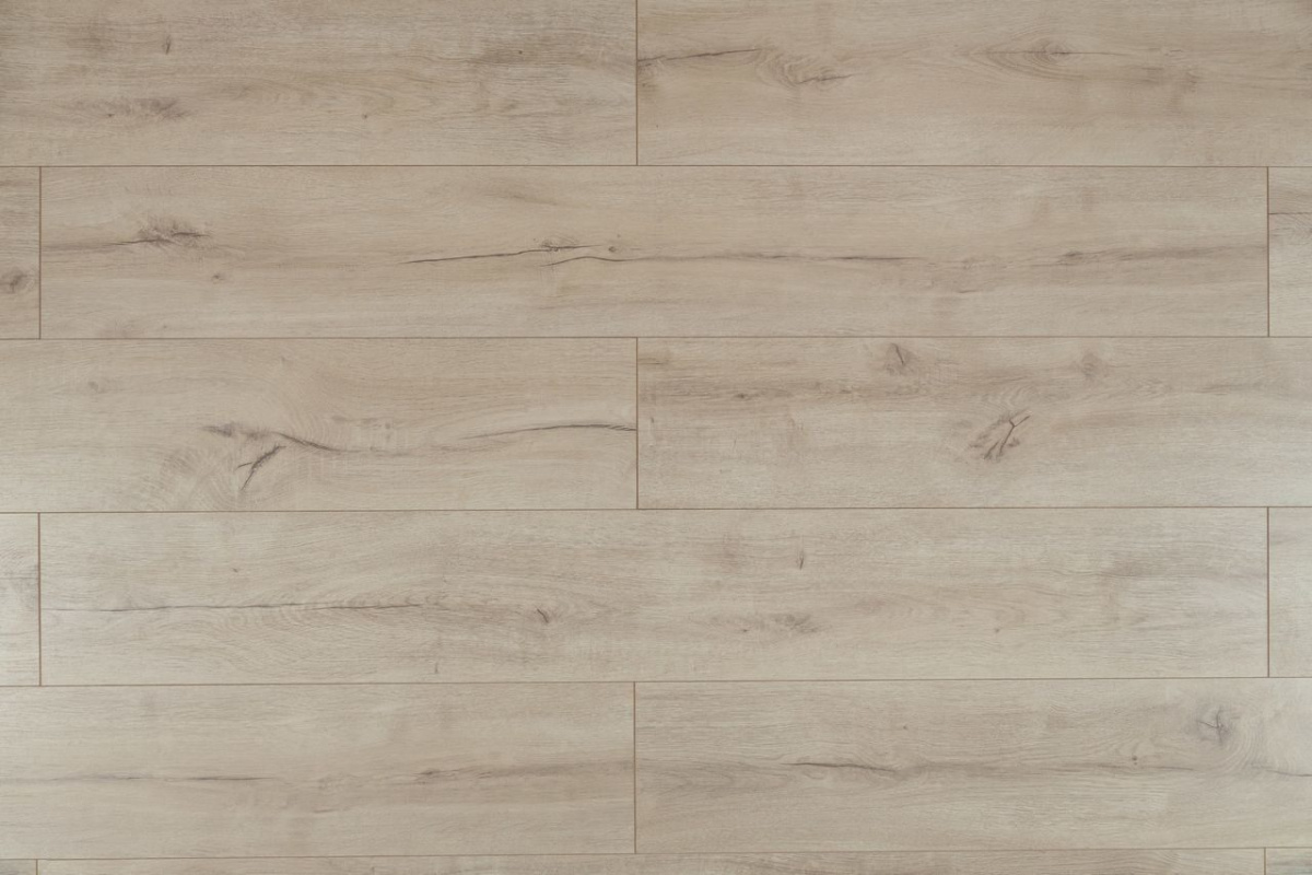 Ламинат Kronopol Platinium Terra D4924 Platan Elizejski