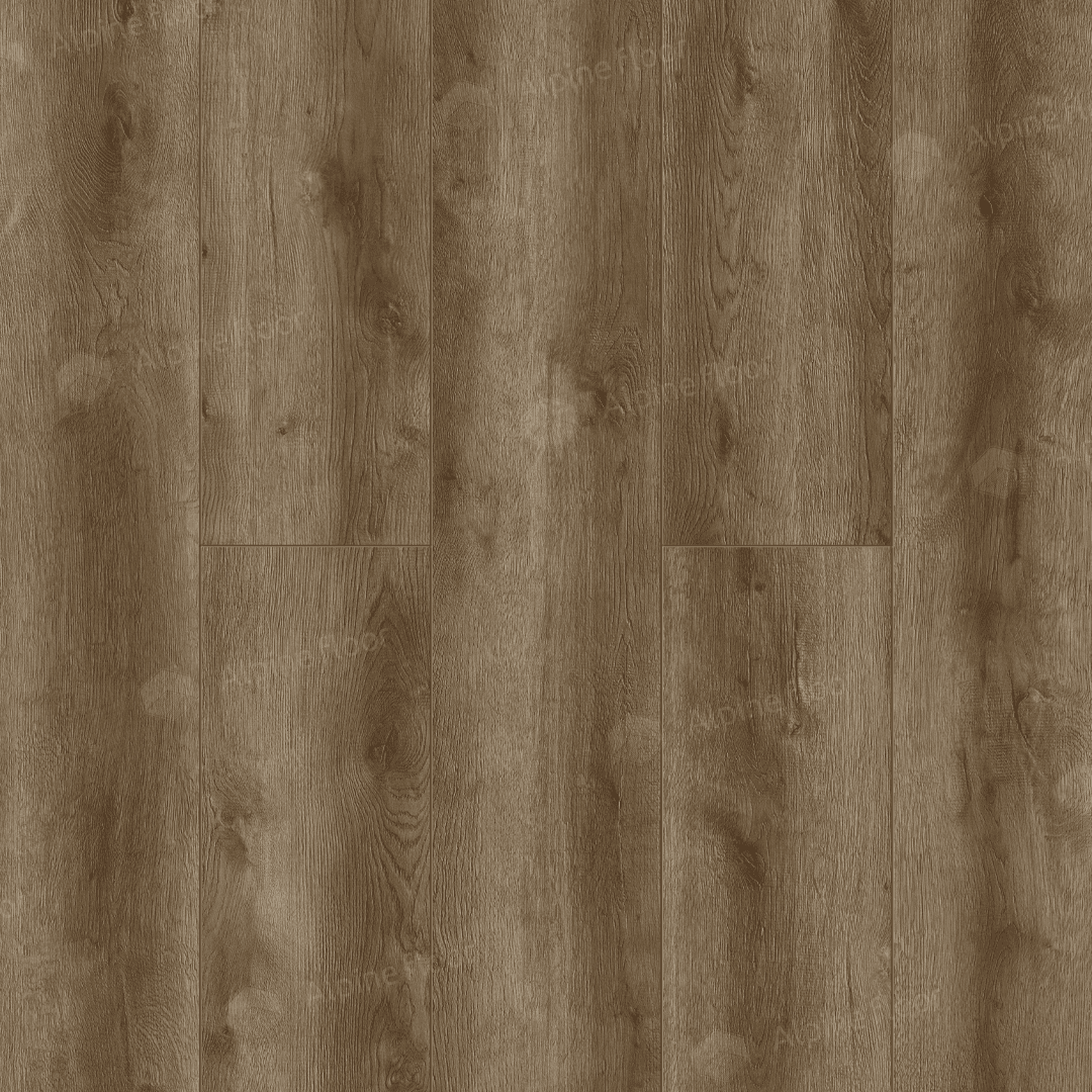 Ламинат Camsan Legno Extra Дуб Мокка L 1007