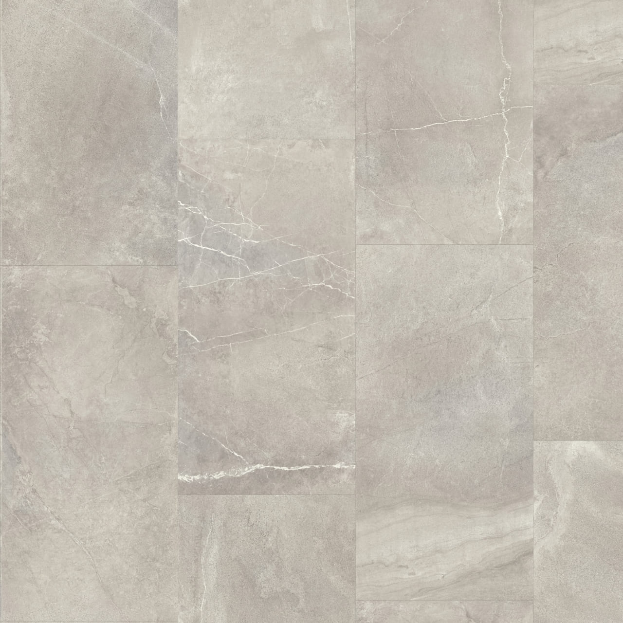 Кварцвинил Moduleo Layred Stone 46299 Luzerna