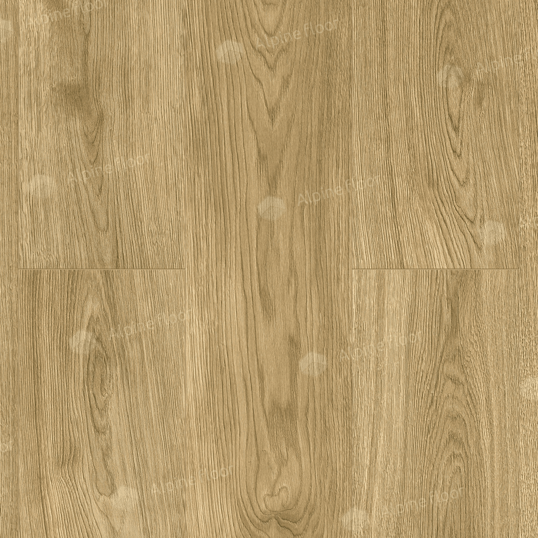 Ламинат Classen Aqua Life XL Дуб Маджоре LF104-06
