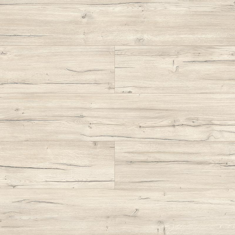 Ламинат Platinium Holiday D40214 Maldives Oak (Дуб Мальдивы)