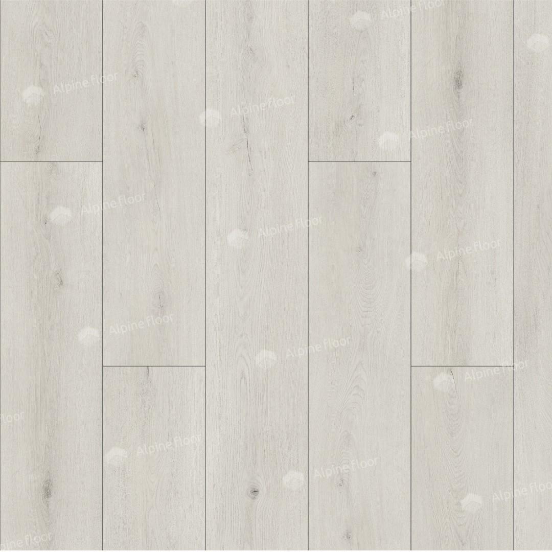 Ламинат Alpine Floor Аура Дуб Паола LF100-16