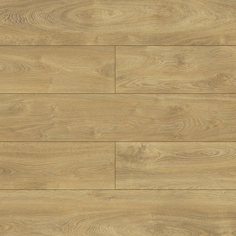 Ламинат Platinium Holiday D40124 Mauritius Oak (Дуб Маврикий)