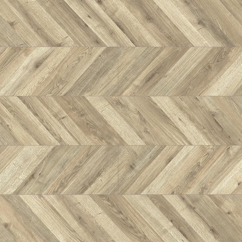 Ламинат Kronopol Platinium Paloma D80184 Mario Oak (Дуб Марио)