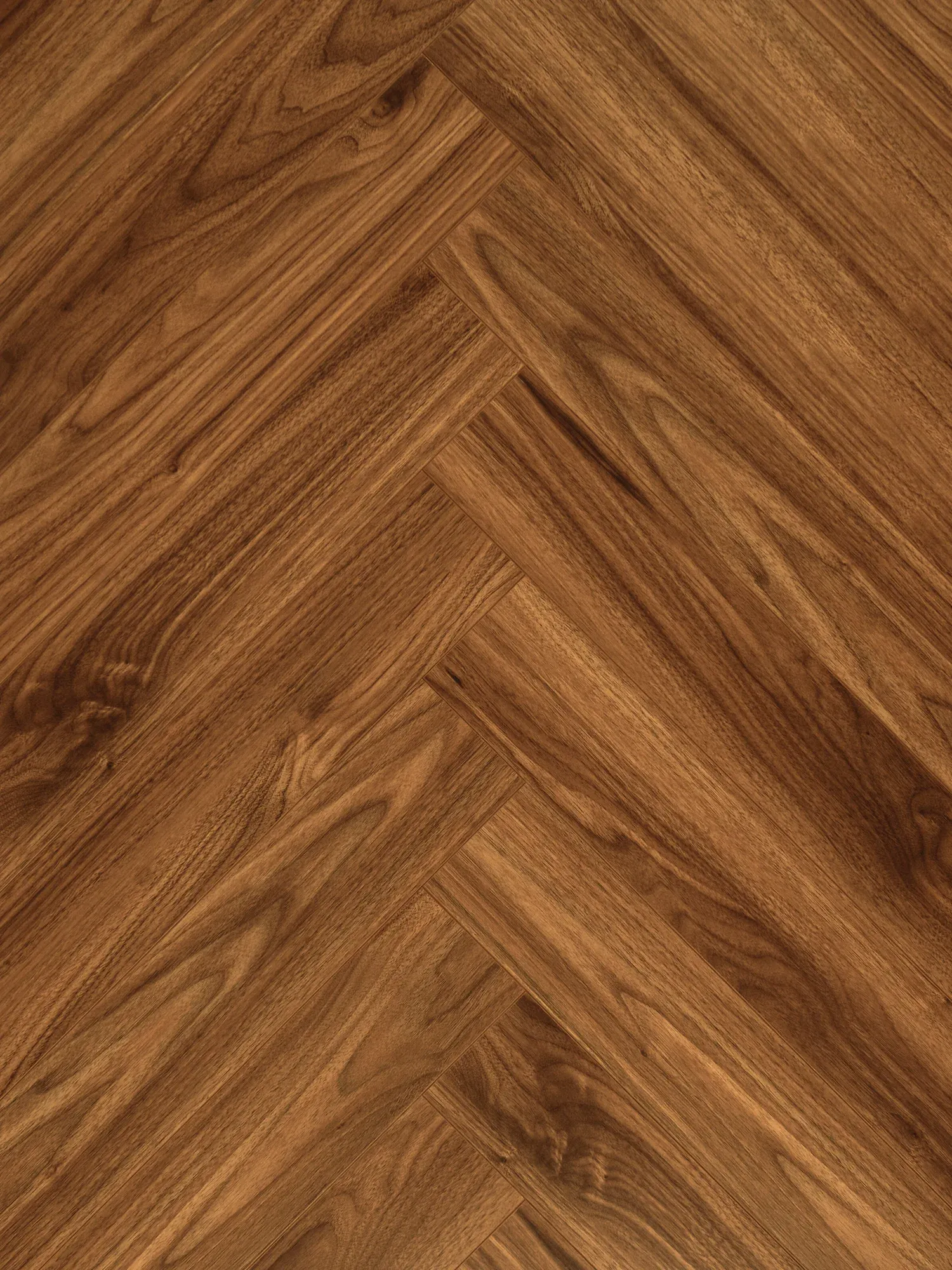 Ламинат My Step Herringbone Дуб Дакар MS4112