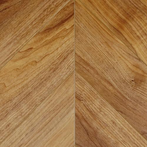 Кварцвинил Damy Floor Chevron Монсоро/Montsoreau DF09-Ch