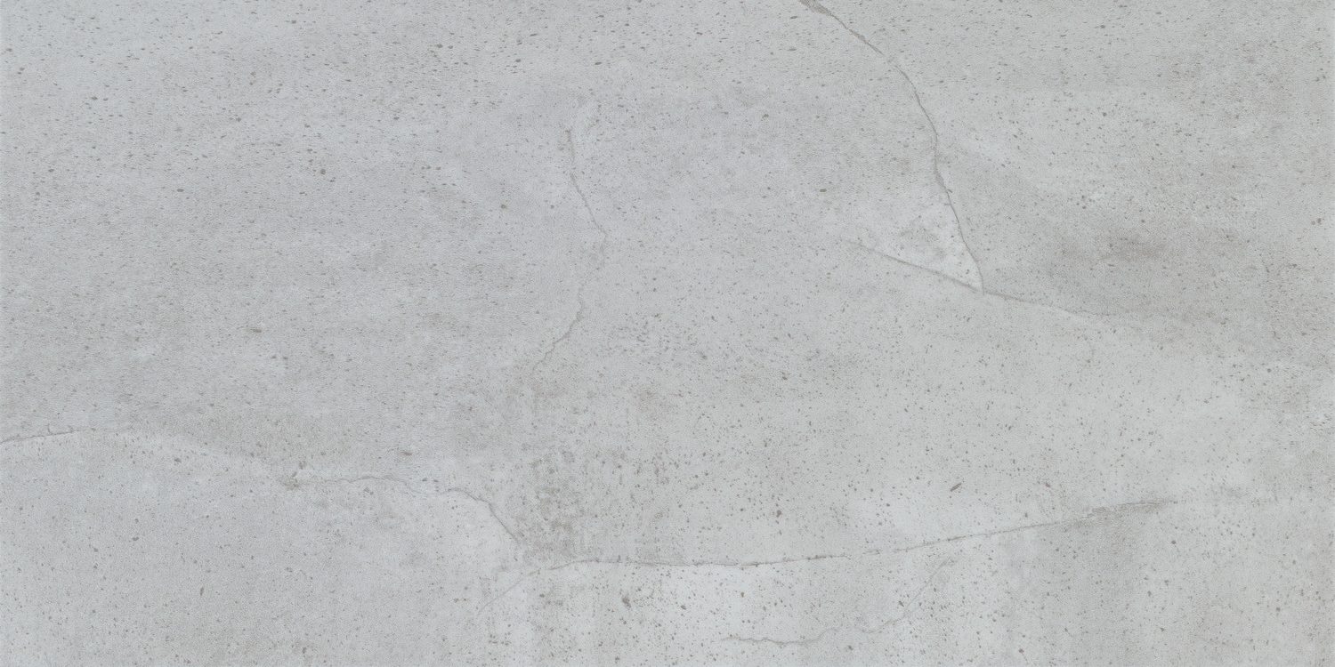 Стеновые панели Aquafloor Aquawall AW4251S