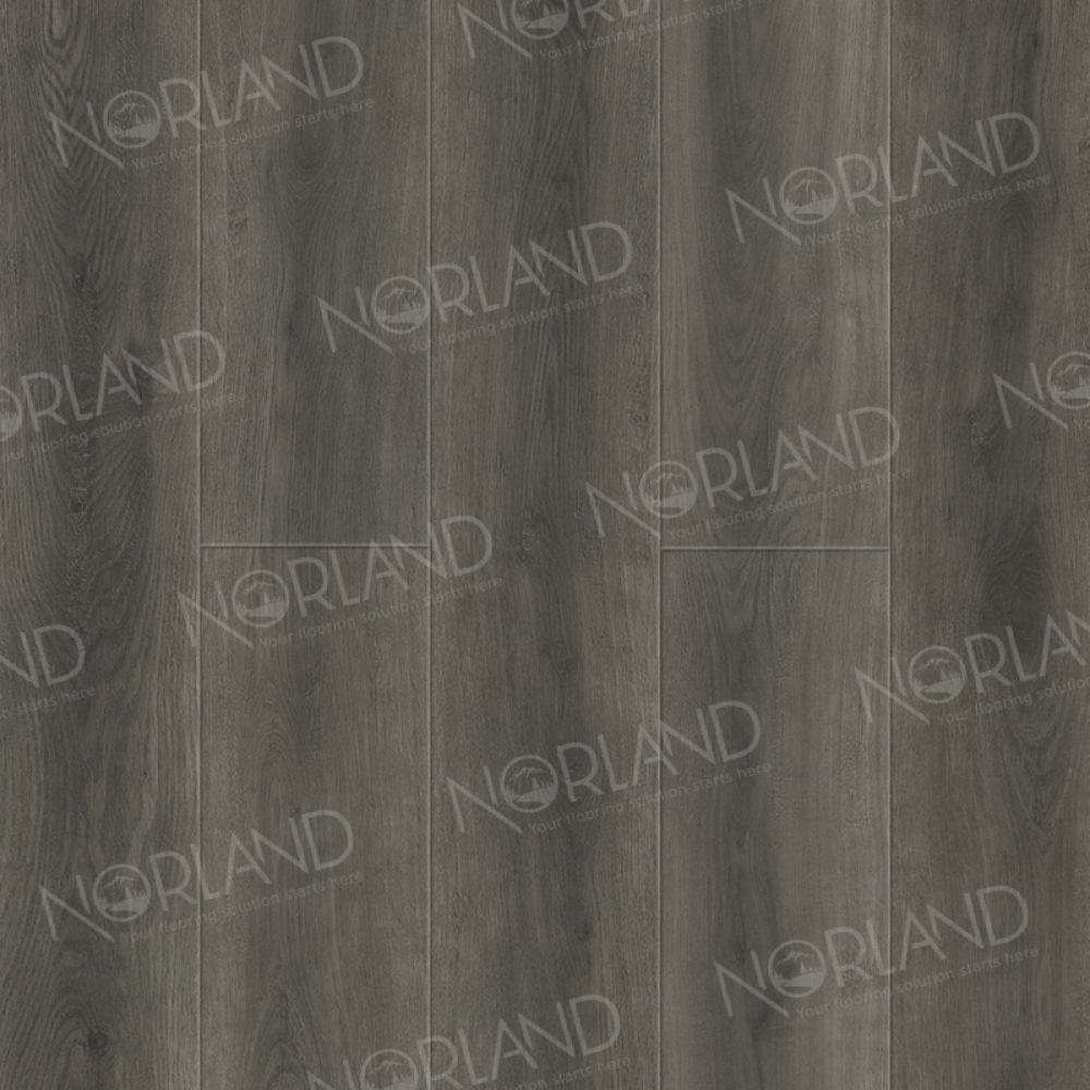 Кварц-винил Norland Neowood Glomma 2001-1