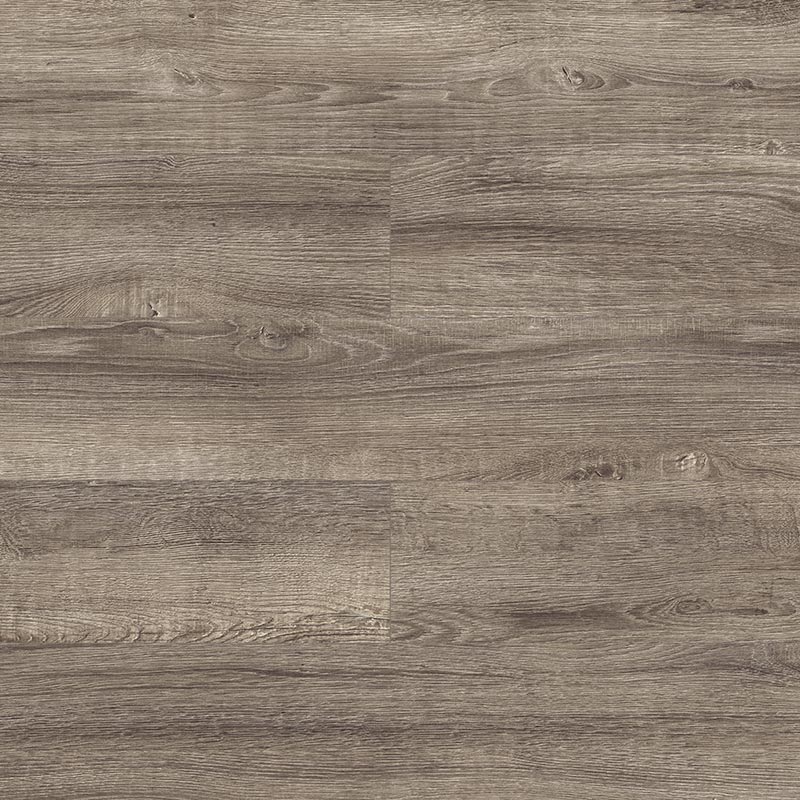 Ламинат Platinium Akaba D3749 Naomi Oak (Дуб Наоми)