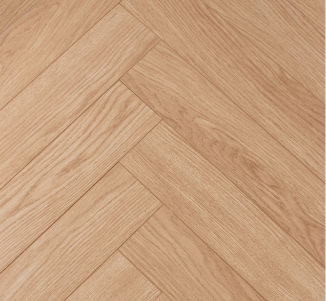 Ламинат Woodstyle Arrow Дуб Брилль