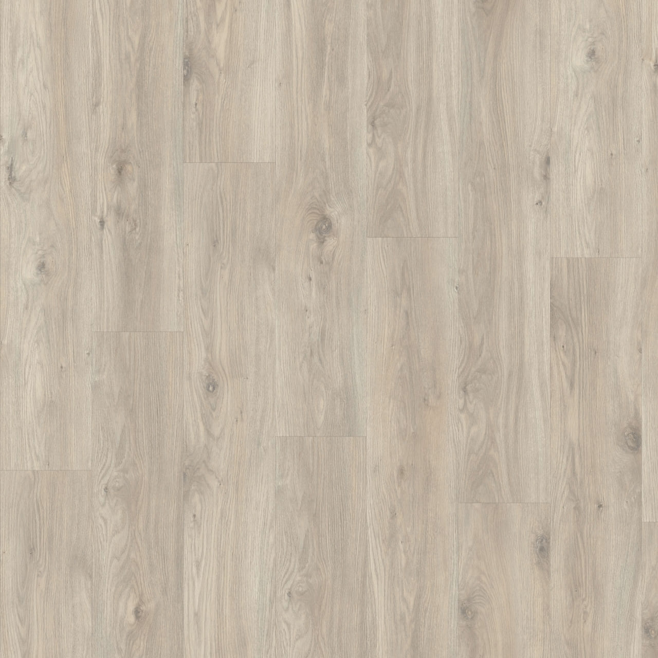 Кварцвинил Moduleo LayRed 58239 Sierra Oak
