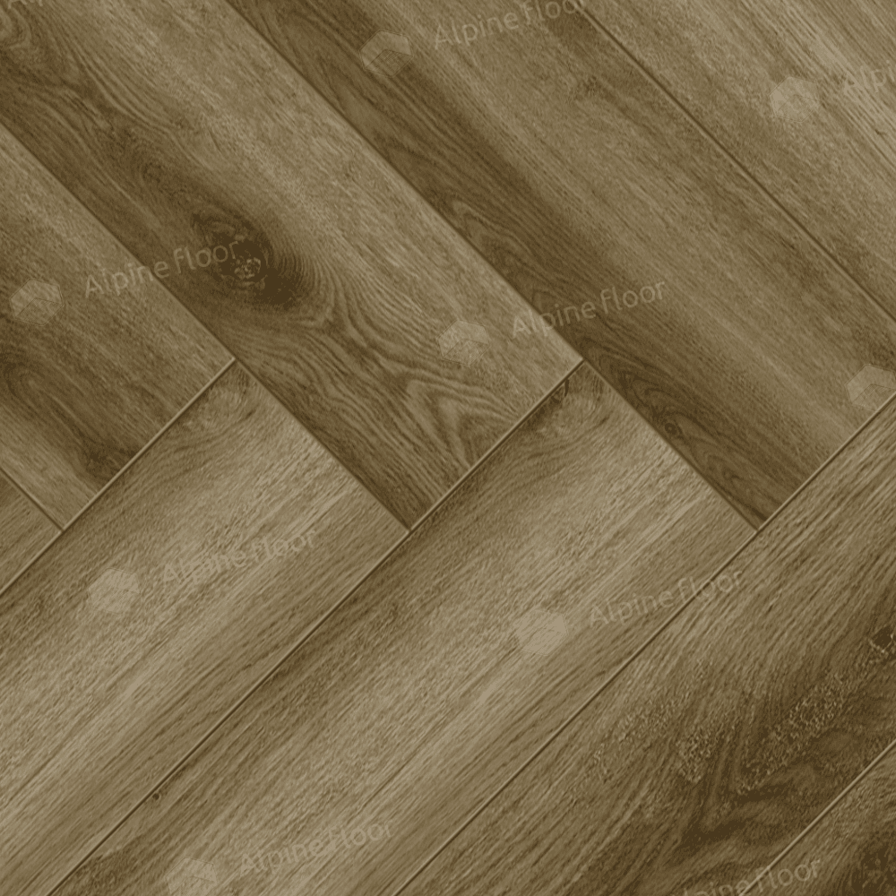 Ламинат Alpine Floor Марсель LF106-09