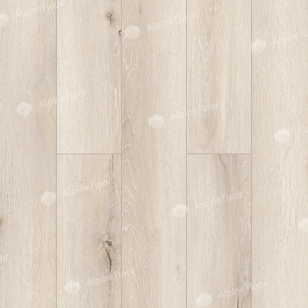 Ламинат Alpine Floor Дуб Верона LF101-01