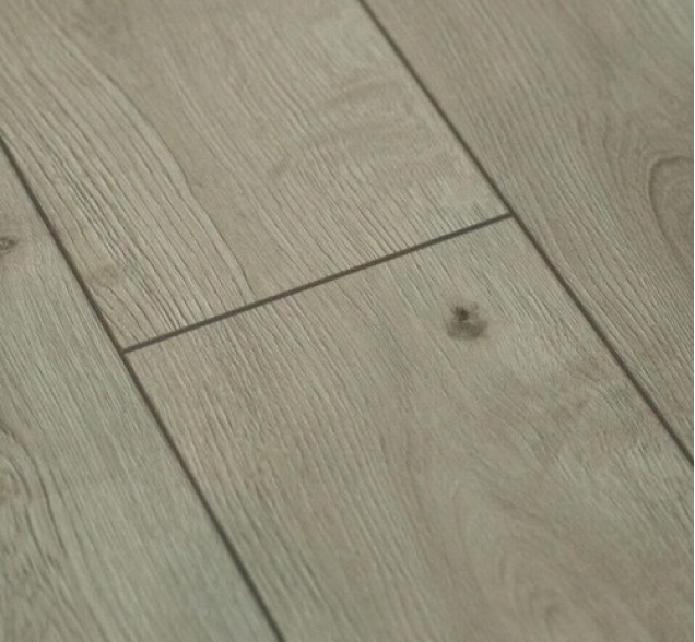 Ламинат Woodstyle Solid Дуб Кремень