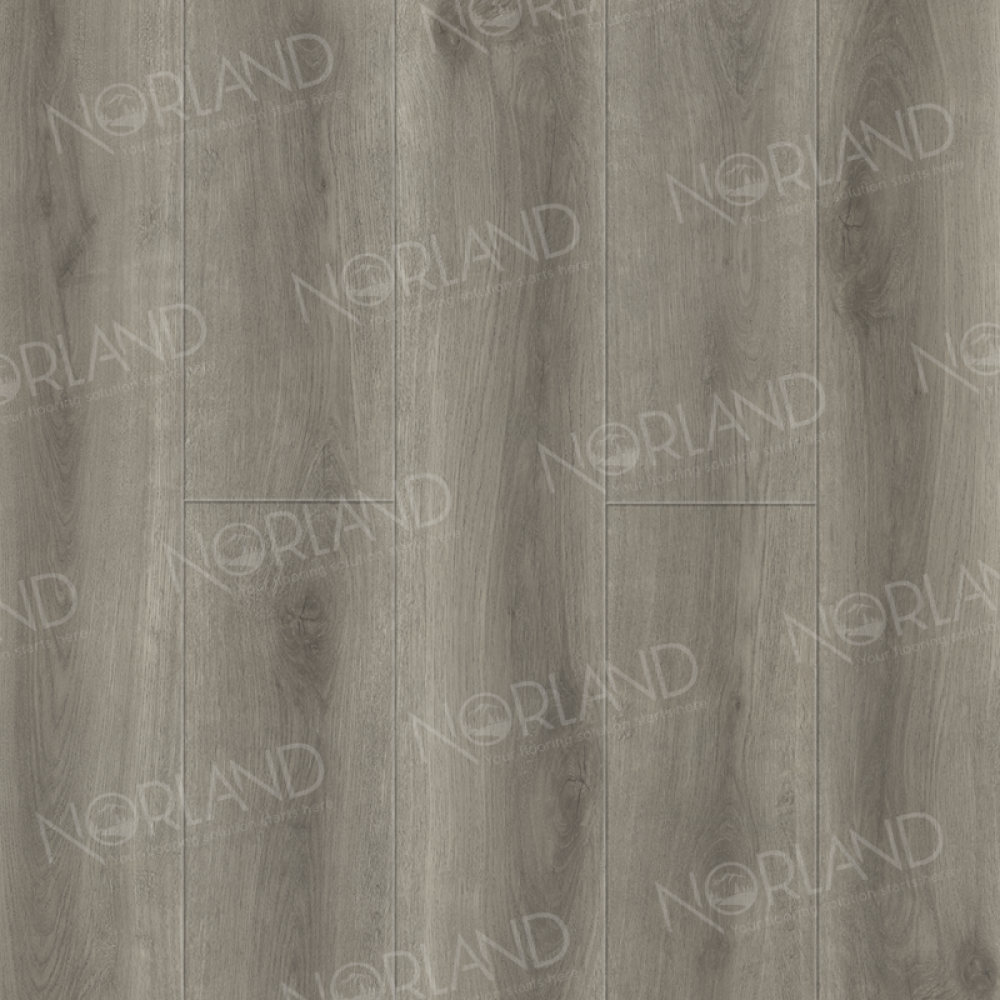 Кварц-винил Norland Neowood Renaelva 2001-7