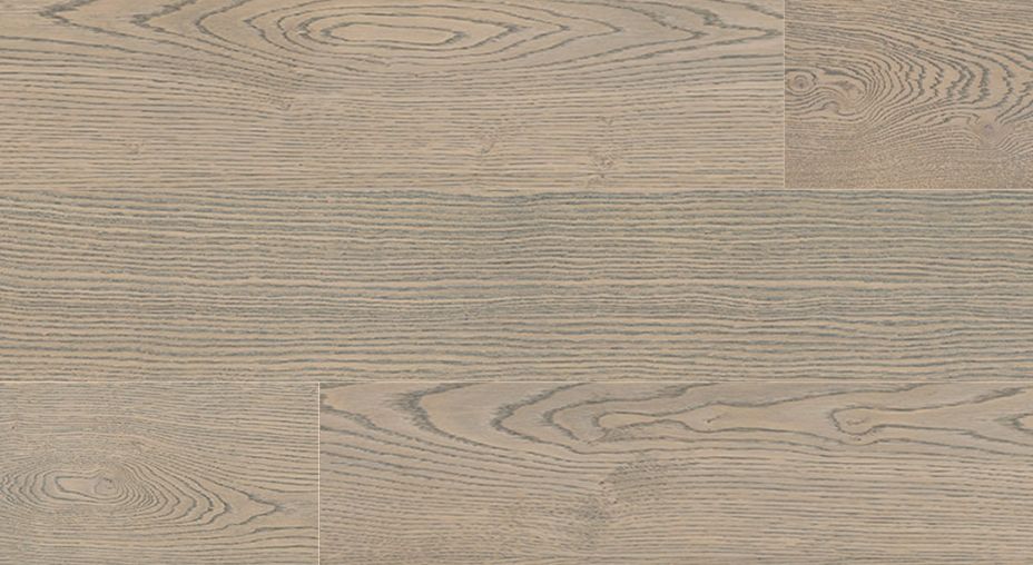 Паркетная доска Auswood Natural Washed Oak