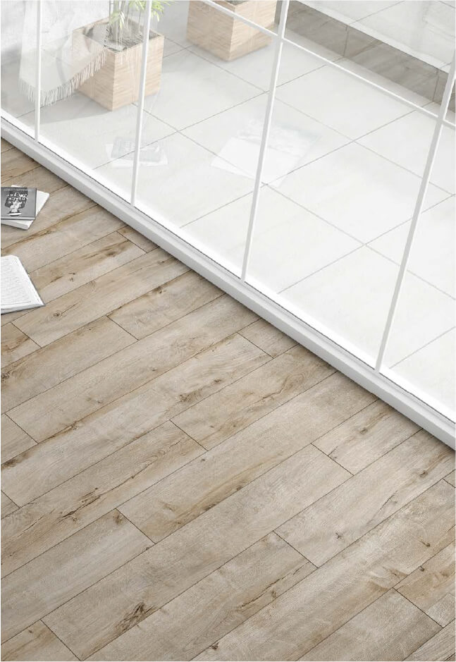 Ламинат AGT Мерик PRK506 Natura Ultra Line