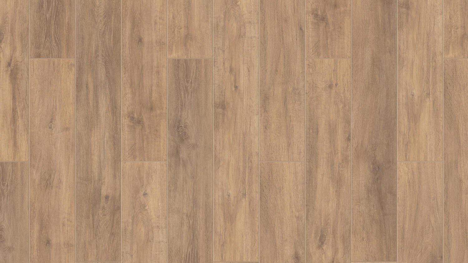 Ламинат Tarkett Estetica Graphics / Графика Арт. 504015088