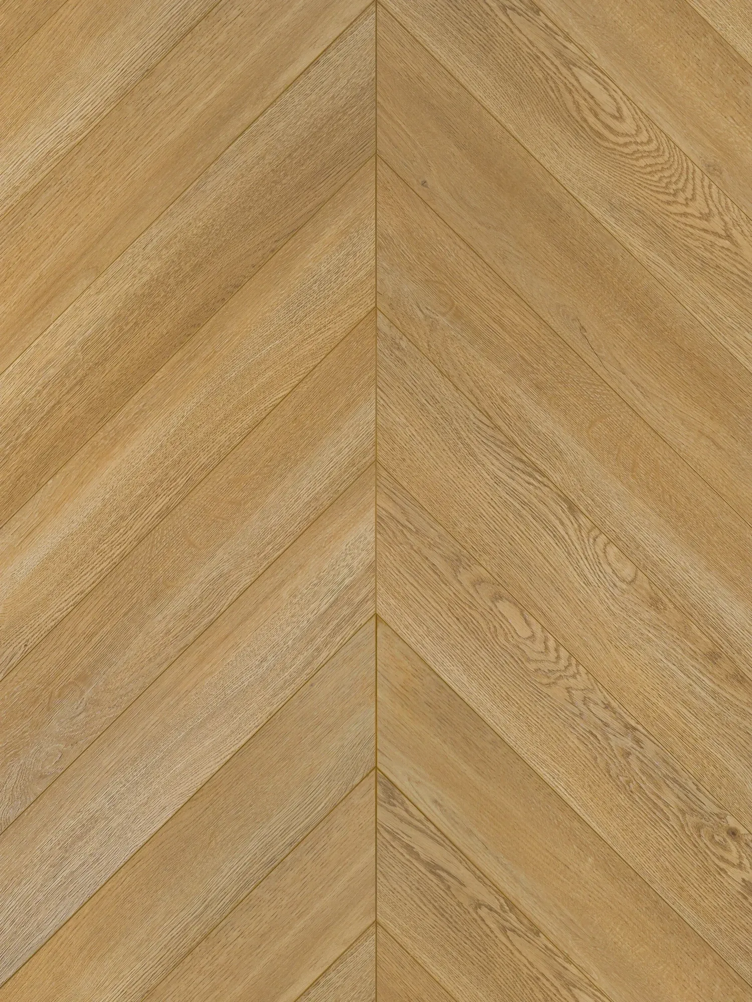 Ламинат My Step Herringbone Chevron Рими MS6012